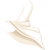 https://us.ohmydollz.com/img/thumb/211857.png