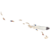 https://us.ohmydollz.com/img/thumb/211862.png