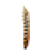 https://us.ohmydollz.com/img/thumb/211863.png