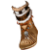 https://us.ohmydollz.com/img/thumb/211865.png