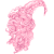 https://us.ohmydollz.com/img/thumb/212534.png