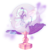 https://us.ohmydollz.com/img/thumb/213261.png