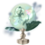 https://us.ohmydollz.com/img/thumb/213262.png