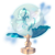https://us.ohmydollz.com/img/thumb/213263.png
