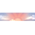 https://us.ohmydollz.com/img/thumb/213299.png