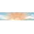 https://us.ohmydollz.com/img/thumb/213300.png
