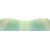 https://us.ohmydollz.com/img/thumb/213305.png