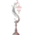 https://us.ohmydollz.com/img/thumb/213330.png