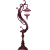 https://us.ohmydollz.com/img/thumb/213332.png