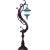 https://us.ohmydollz.com/img/thumb/213333.png