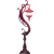 https://us.ohmydollz.com/img/thumb/213334.png