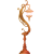 https://us.ohmydollz.com/img/thumb/213337.png