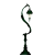 https://us.ohmydollz.com/img/thumb/213338.png