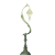 https://us.ohmydollz.com/img/thumb/213342.png