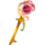 https://us.ohmydollz.com/img/thumb/213494.png