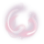 https://us.ohmydollz.com/img/thumb/213504.png