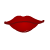 https://us.ohmydollz.com/img/thumb/65_2.png